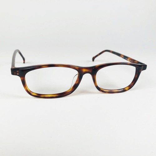 Fcuk eyeglasses tortoise - fcuk,