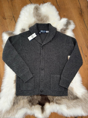 Polo ralph lauren shawl - lauren,
