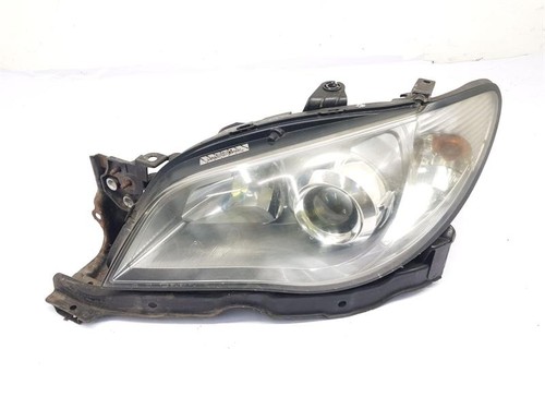2006 2007 mk2 subaru - mk2,
