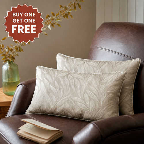 Laura ashley coulderton - laura,