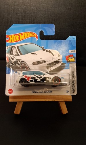 Hot wheels drag strip - drag,