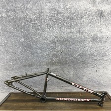 Diamondback Viper BMX Bike