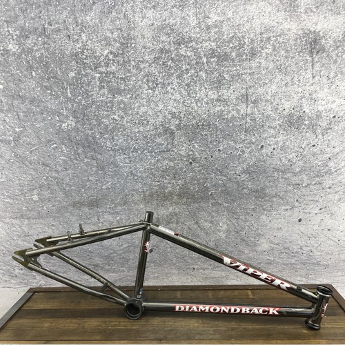 Diamondback viper bmx - bmx, bike