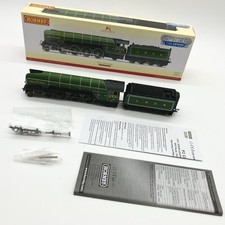 Hornby R3246TTS LNER Class P2