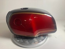 BMW R60 R75 R80 R100 1976 - 84