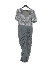 Virgos Lounge Bodycon Midi