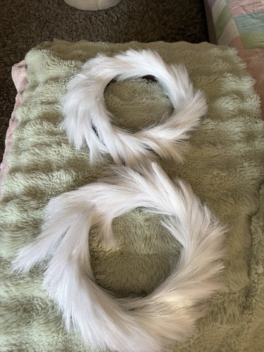 Round twig wreath - round,