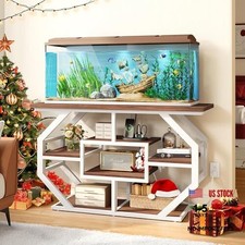  Heavy Duty 55-75 Gallon Fish