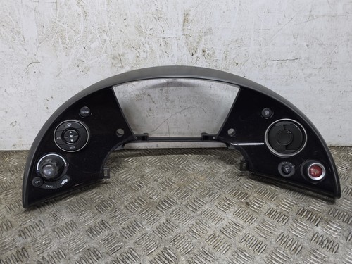 Honda civic mk8 - honda,