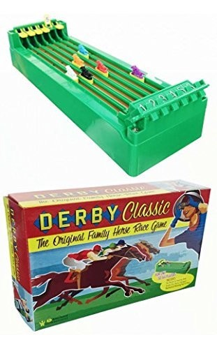 Westminster derby - westminster,