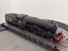 Bachmann 31-564 Class V2