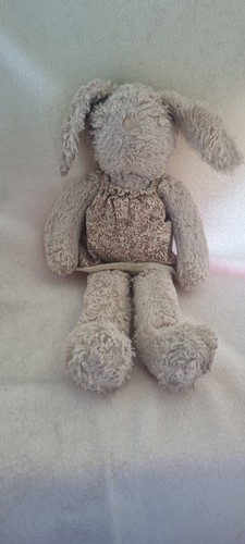 B49 next long legged - next, rabbit