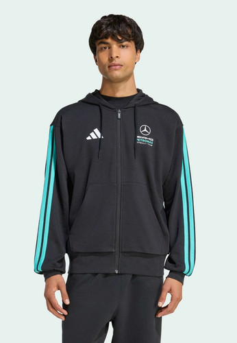 Official adidas mercedes - mercedes, amg