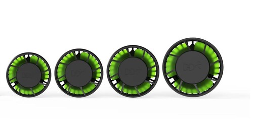 Funktion freshwater - d-d,