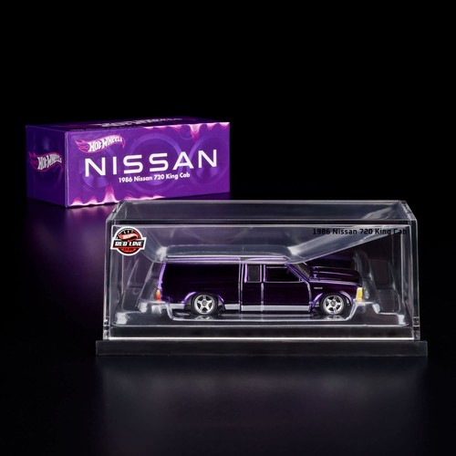 2025 hot wheels - 2025,