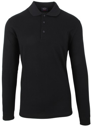 Paul shark yachting men s - paul, men's