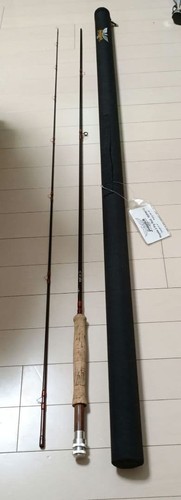 Fenwick royale2 r2f867 - fenwick,