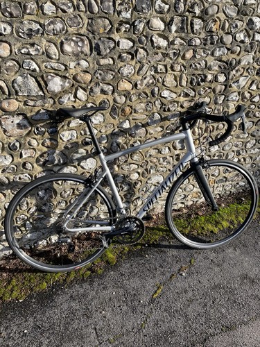 Specialized allez 2021 road - 2021,