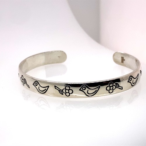 James avery child - james, child's