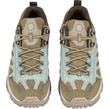 Merrell Drab Sage Moab 2