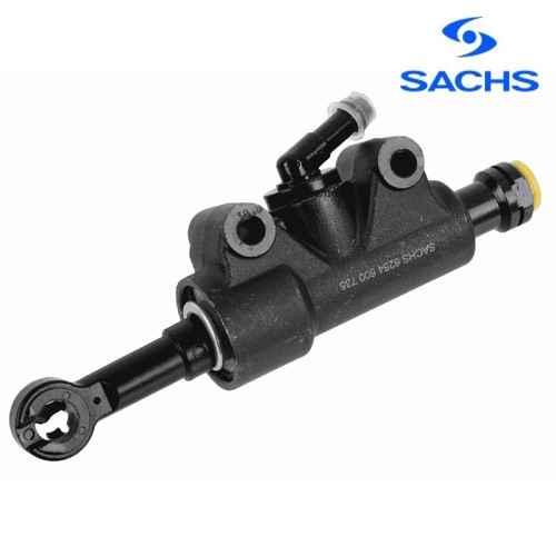 Master cylinder clutch sachs - master,