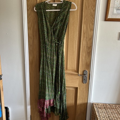 Women hippie boho - hippie,