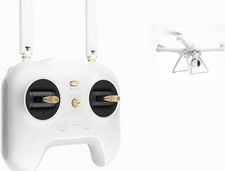 Xiaomi Mi Drone 4k white
