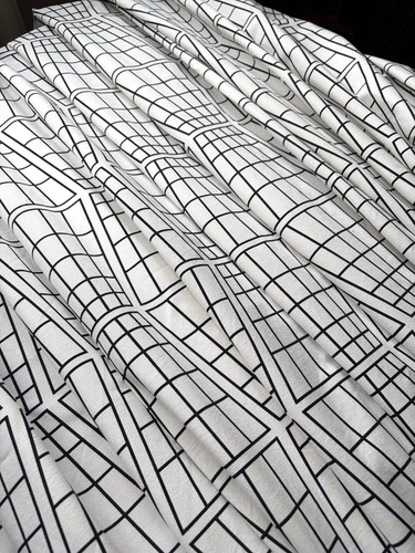 Pair vintage ikea - pair,