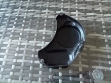 yamaha rd350 ypvs oil pump cover