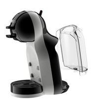 Nescafé Dolce Gusto by De