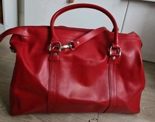 Marks And Spencer Travel