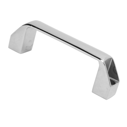 Boat grab handle - boat,