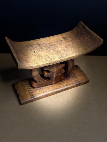 Authentic ashanti - authentic, (asante)