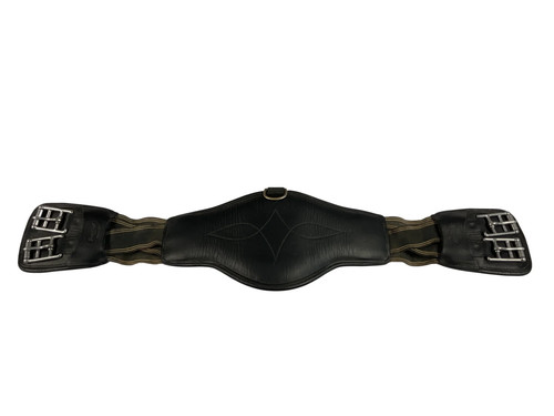Prestige triple elastic - triple,