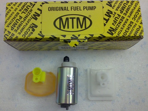 Honda cbr650f 2014 2021 efi - honda, 2014-2021
