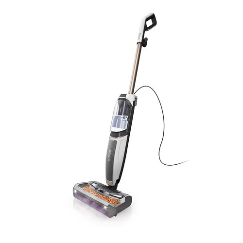 Shark steampickup hard floor - steampickup,