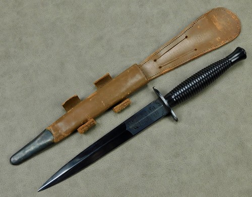 1950s 70s wilkinson sword - 1950s-70s,