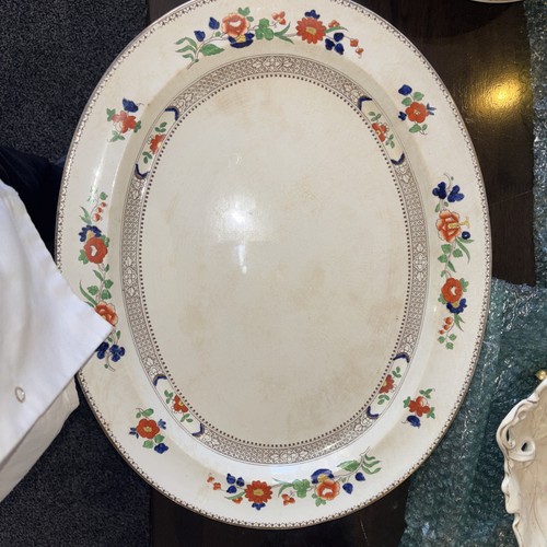 Antique booths made uk - antique,