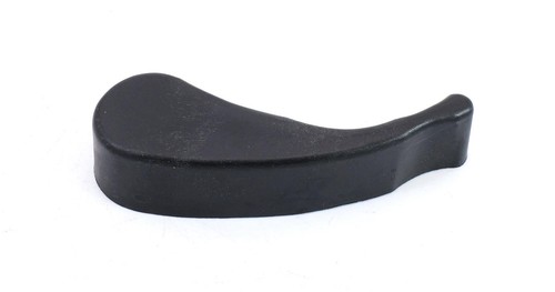 Bonnet hood release - hood, handle