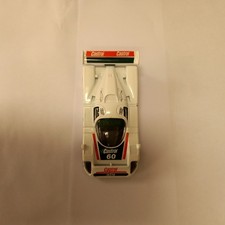 Corgi die-cast model of the