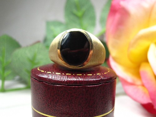 Vintage men 10kt - vintage,