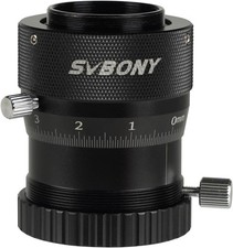 SVBONY SV161 Telescope Focuser