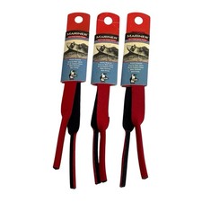 Chums Mariner Eyewear