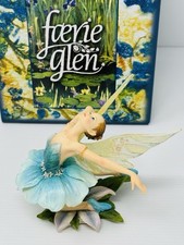 2008 Munro Faerie Glen