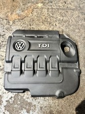 VW GOLF GTD MK7 PASSAT CADDY