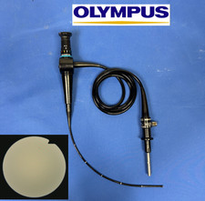 Olympus ENF-P4 Endoscope