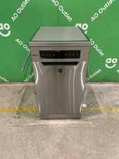 Hoover Slimline Dishwasher