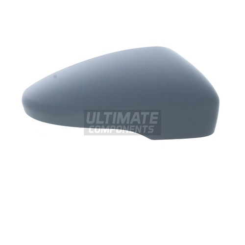 Beetle 2012 2018 wing - vw,