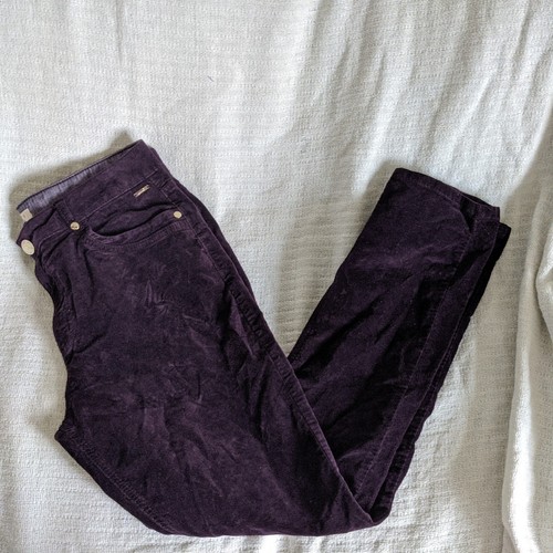 Ladies per una size 12 - m&s,