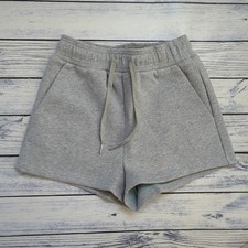 Soho Wardrobe Runner Shorts